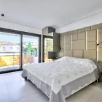 Luxury 4 Stars Apt Croisette