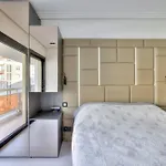 Luxury 4 Stars Apt Croisette