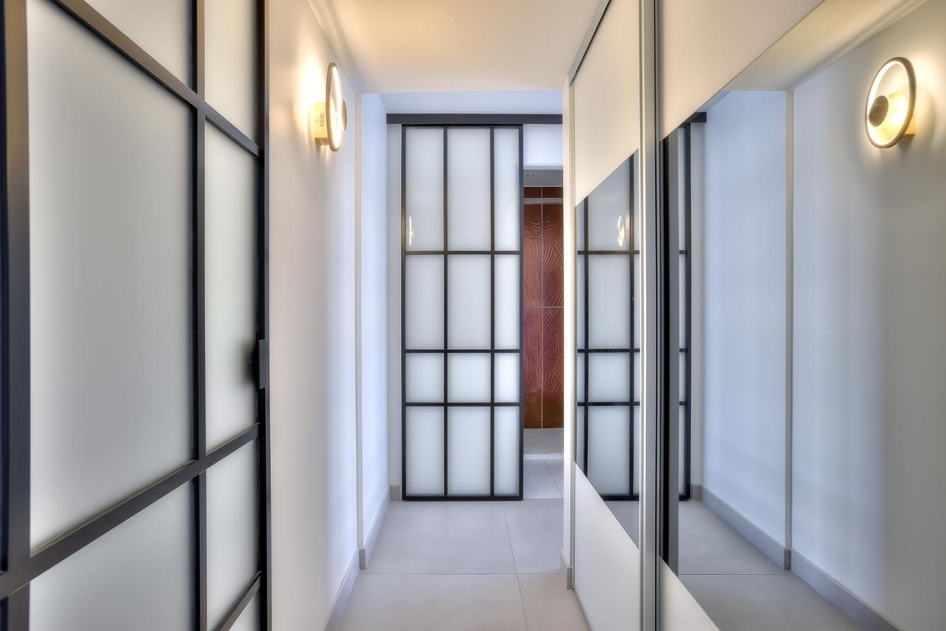 Luxury 4 Stars Croisette Appartement