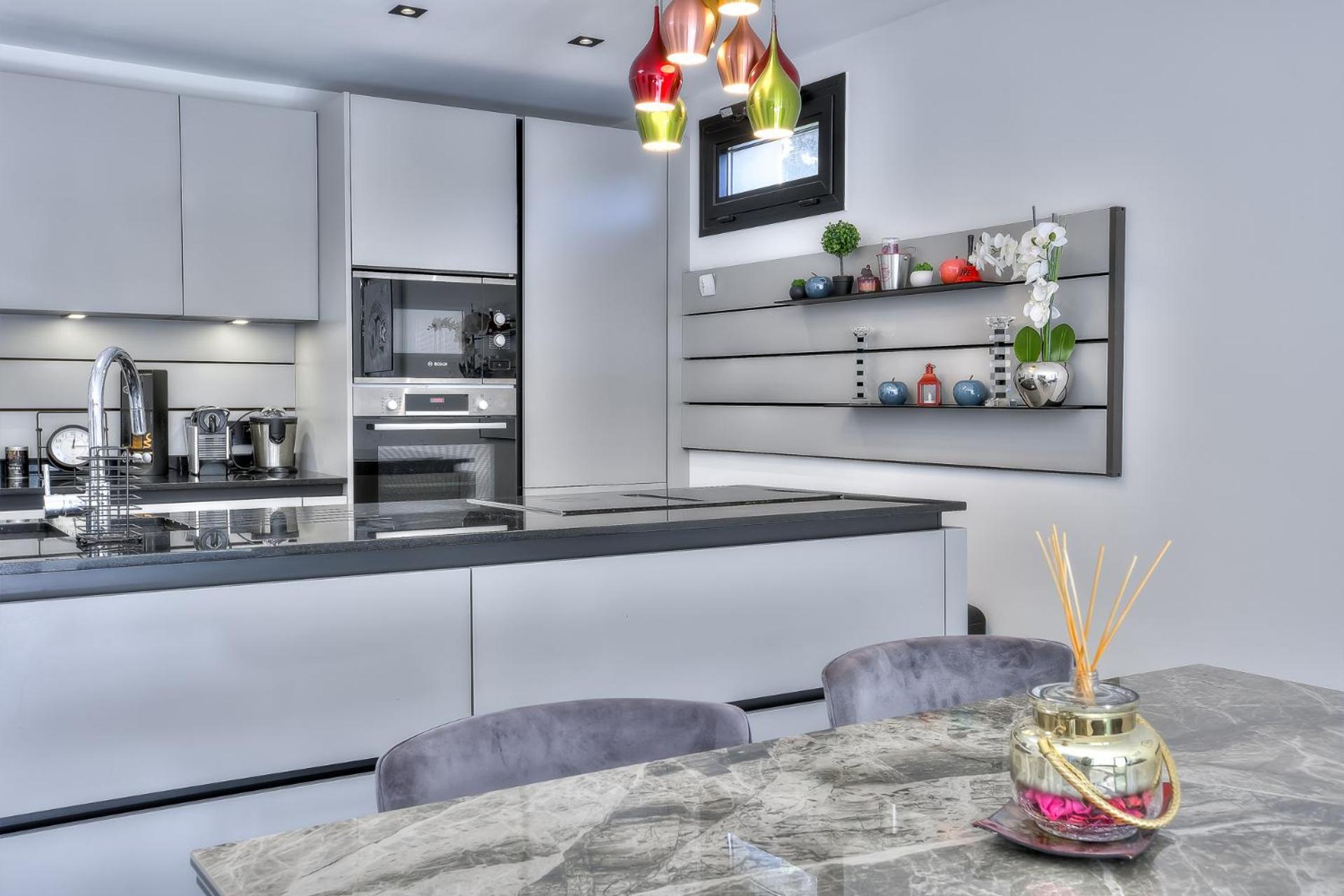 Luxury 4 Stars Croisette * Cannes