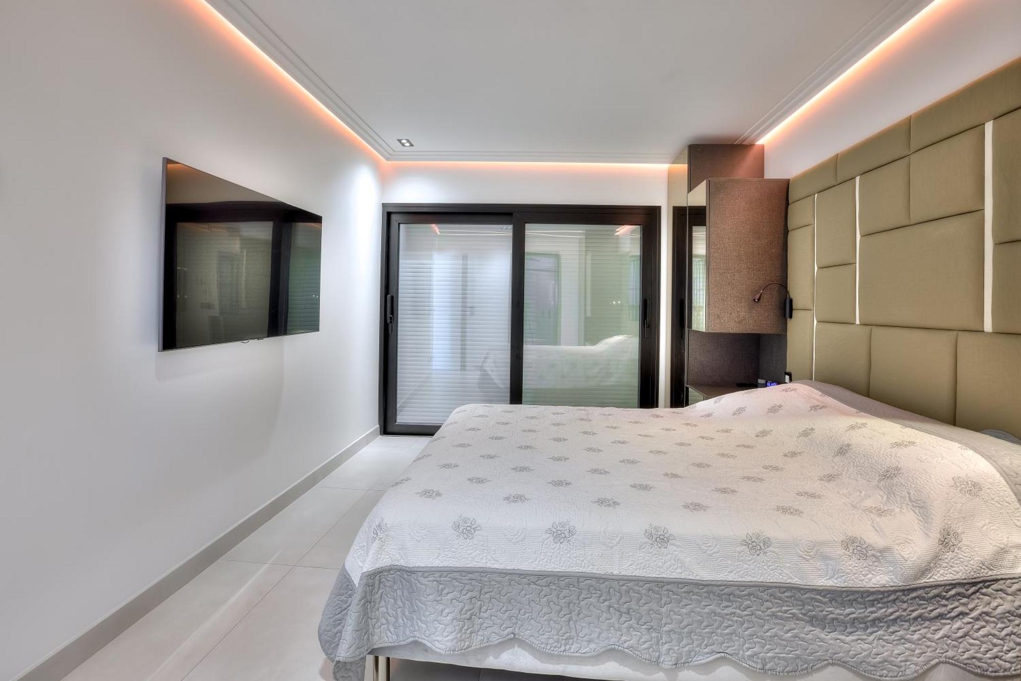 Luxury 4 Stars Croisette Cannes