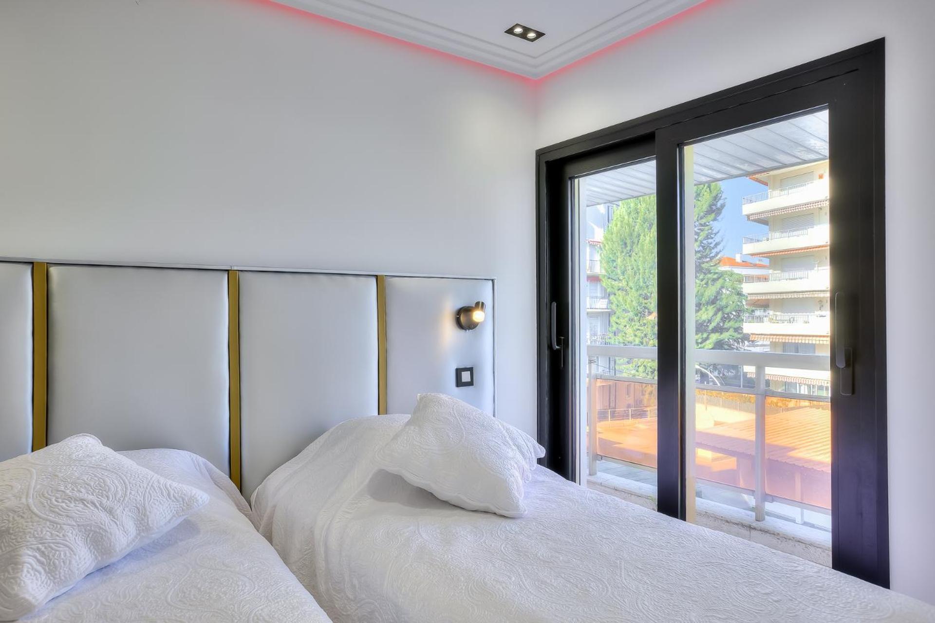 Luxury 4 Stars Croisette * Cannes