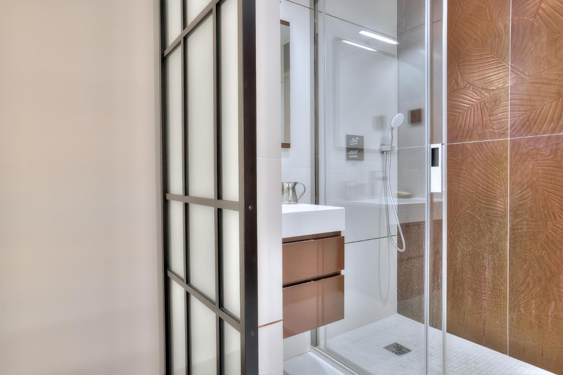 Appartement Luxury 4 Stars Croisette