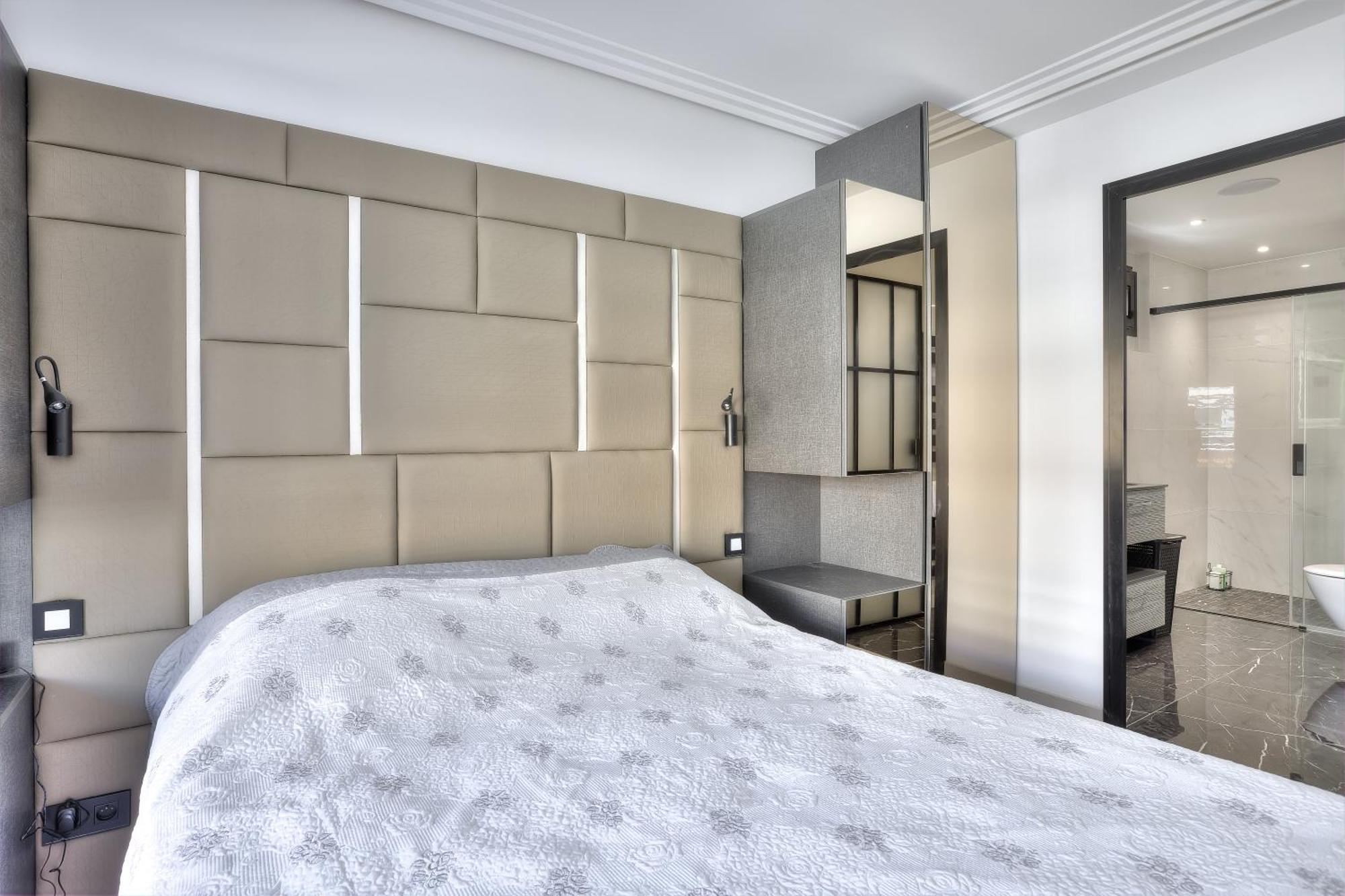 Luxury 4 Stars Croisette Cannes