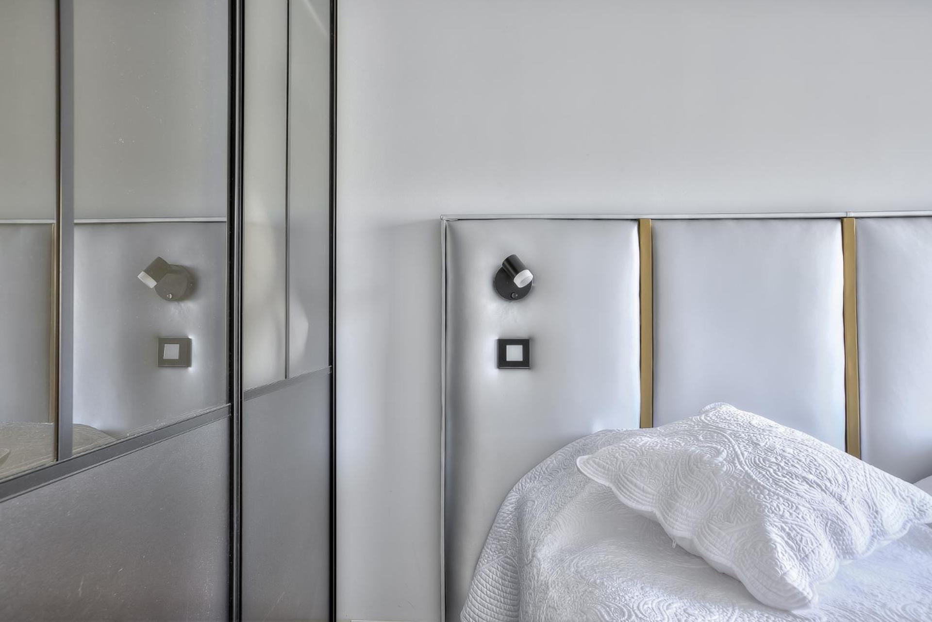 Luxury 4 Stars Croisette Cannes
