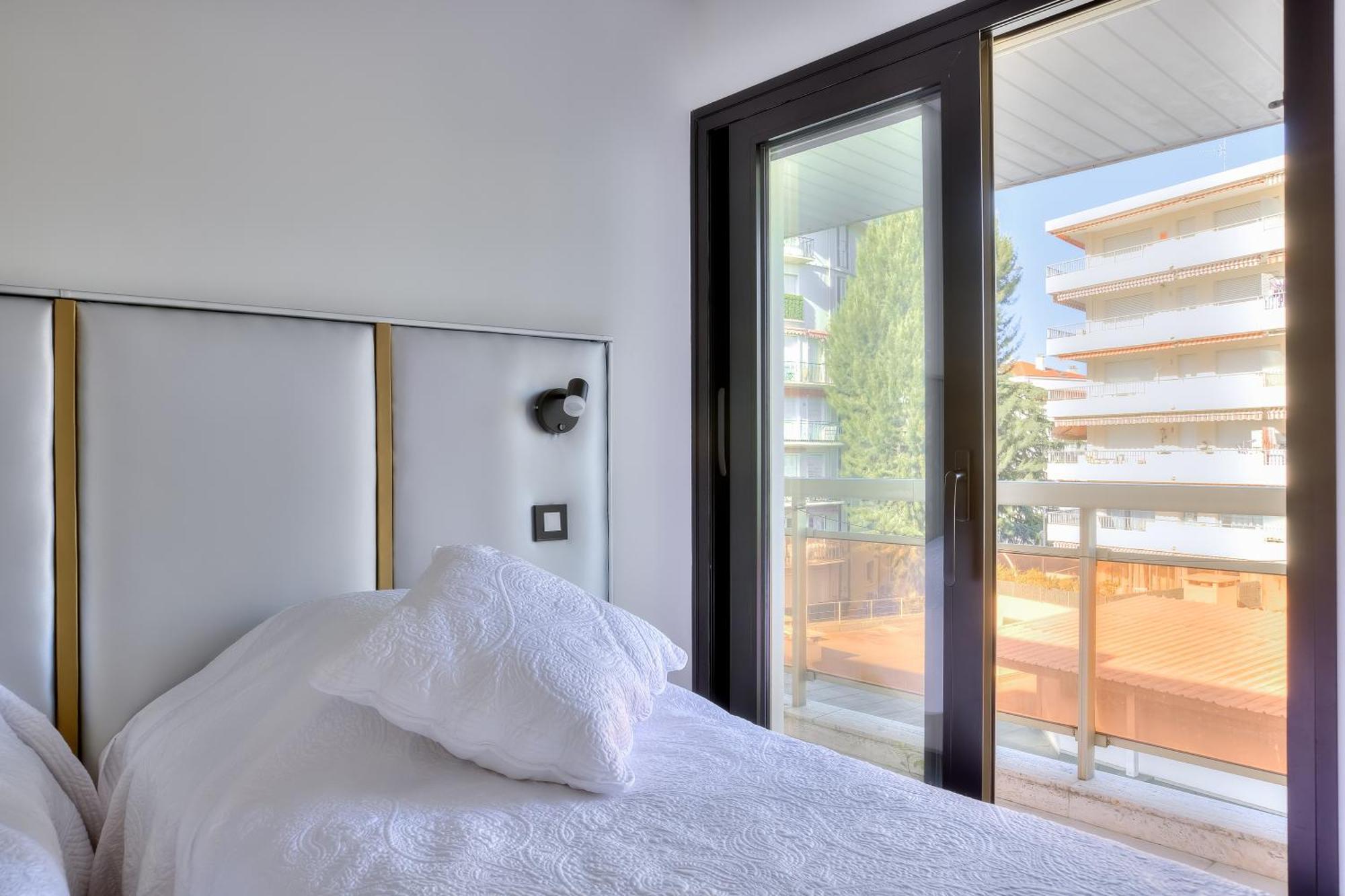 Luxury 4 Stars Croisette Cannes