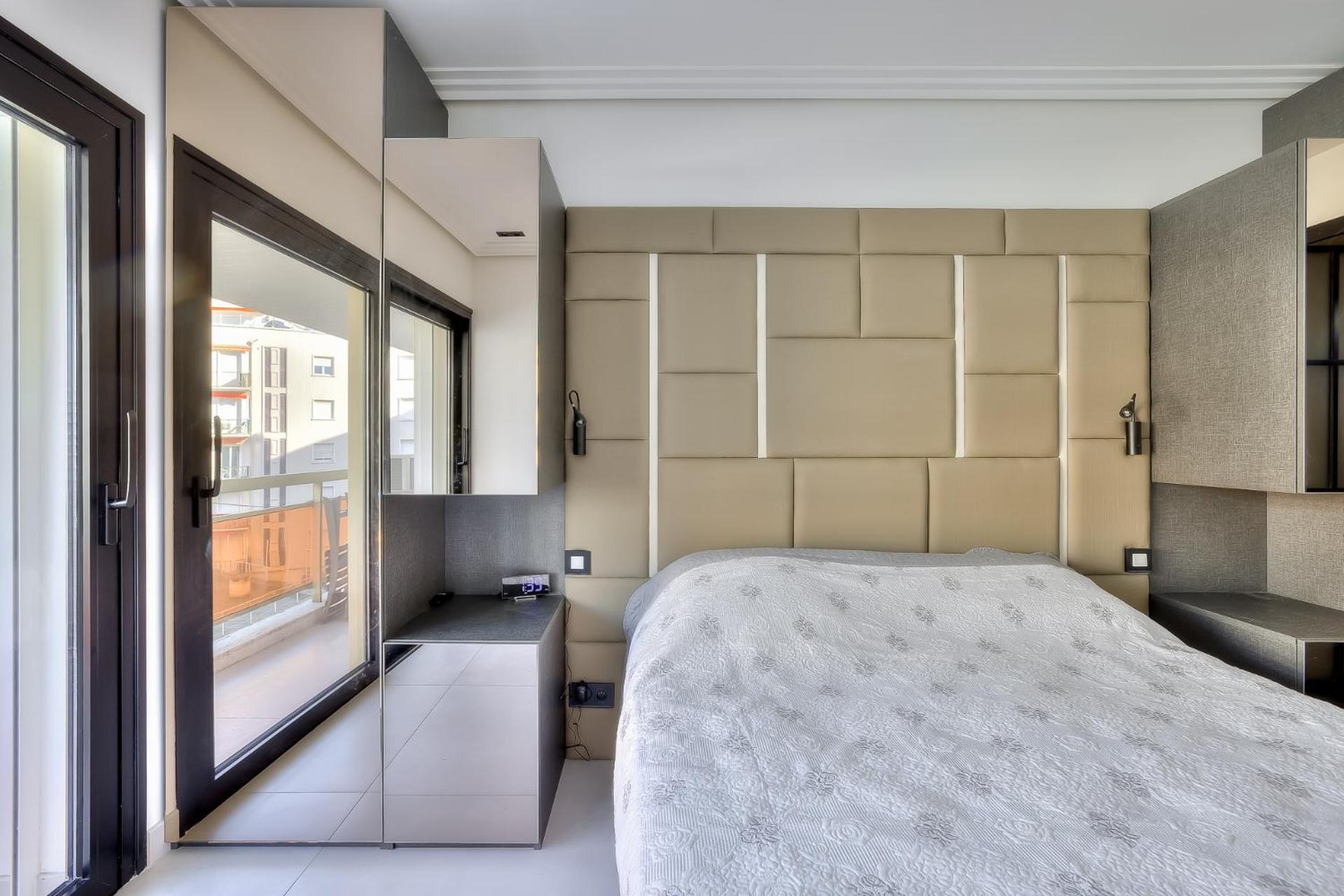 Luxury 4 Stars Croisette Appartement