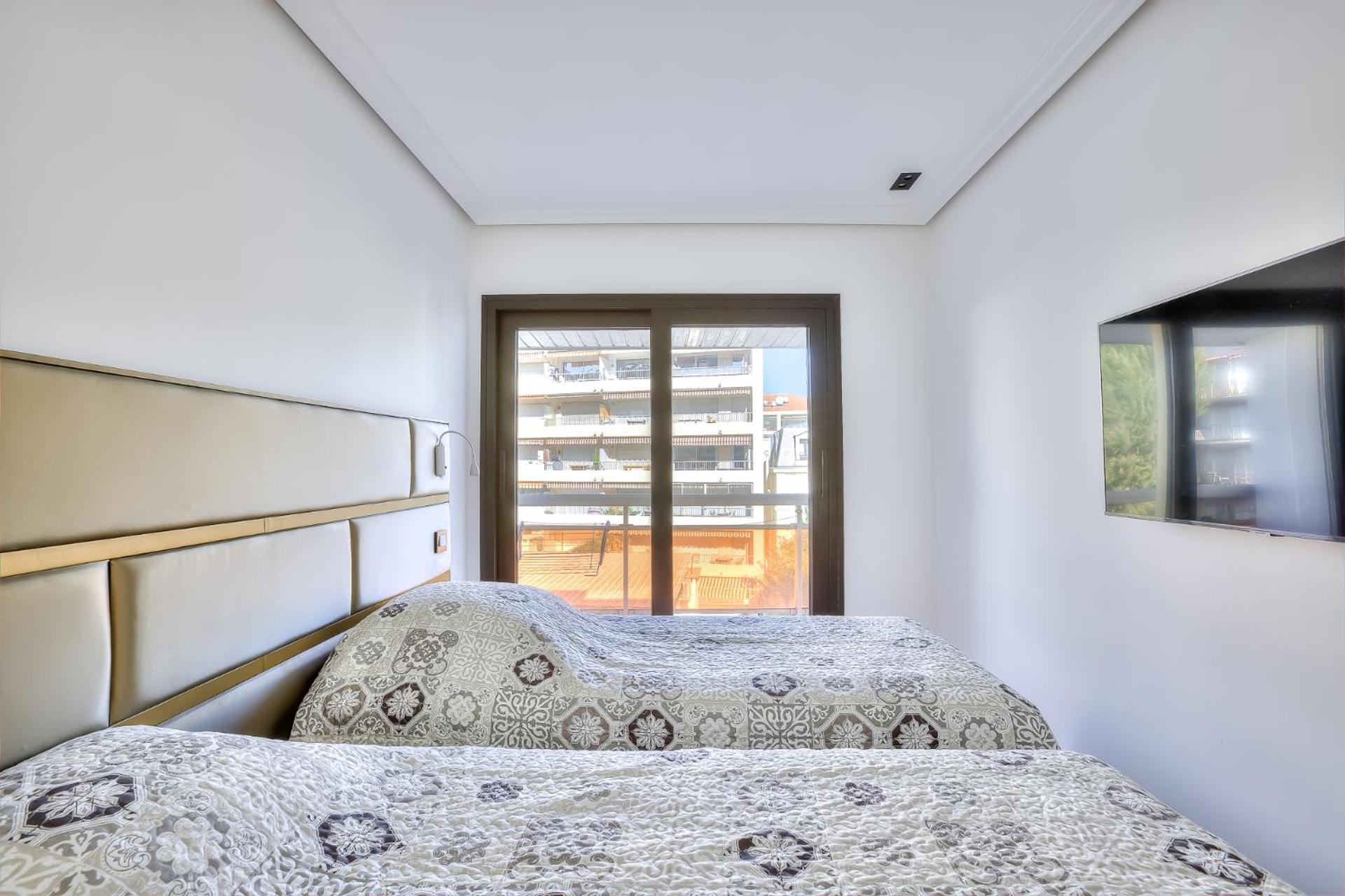 Luxury 4 Stars Croisette Appartement Cannes
