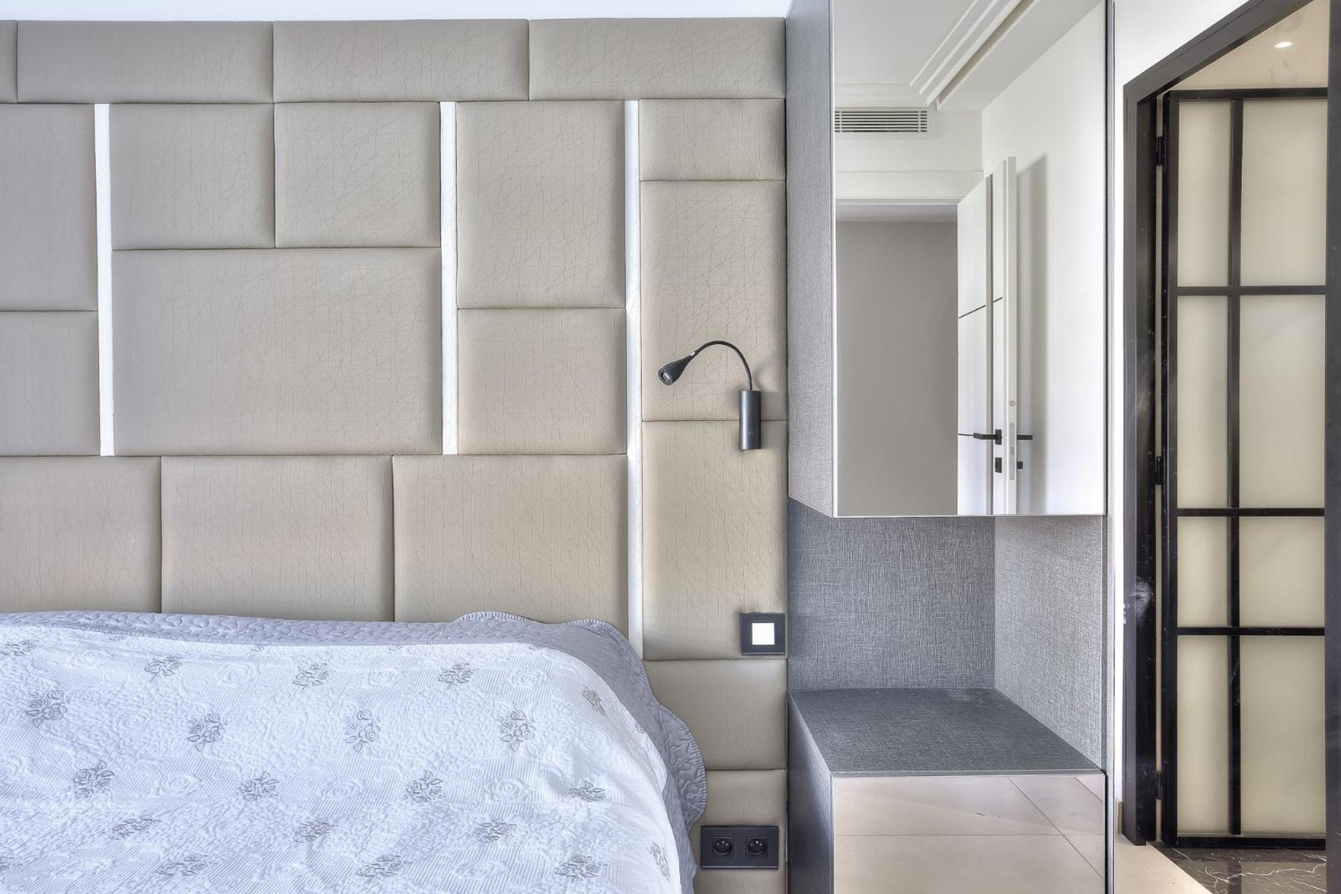 Luxury 4 Stars Croisette Appartement *