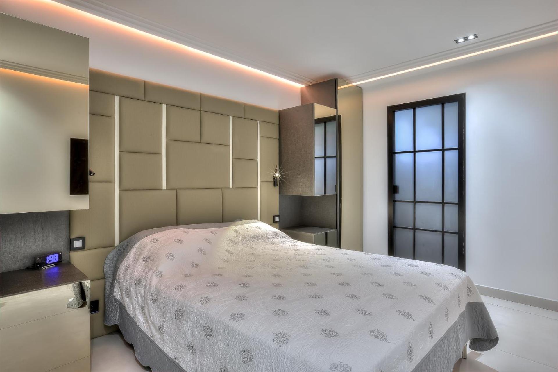 Luxury 4 Stars Croisette