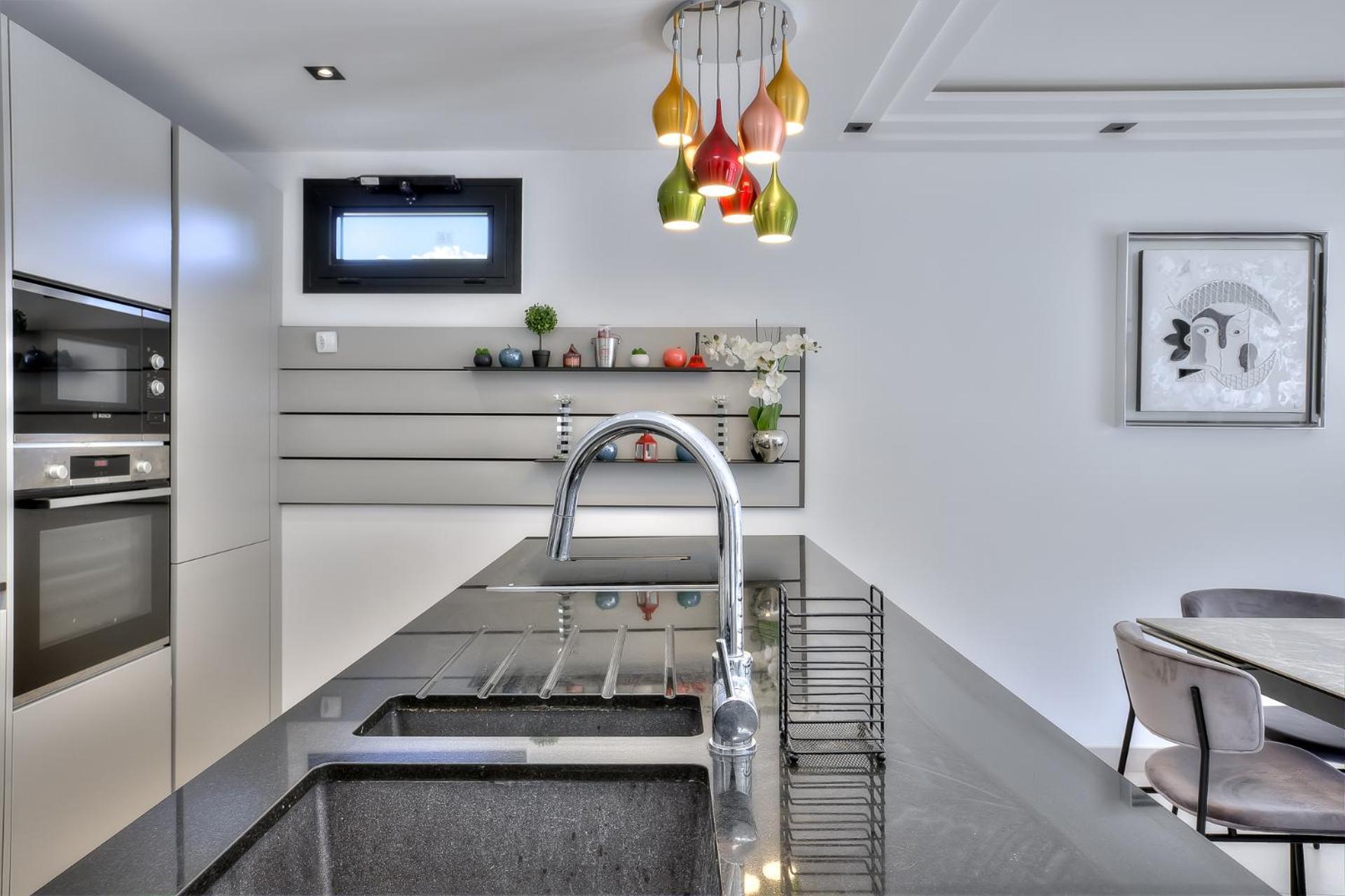Luxury 4 Stars Croisette *