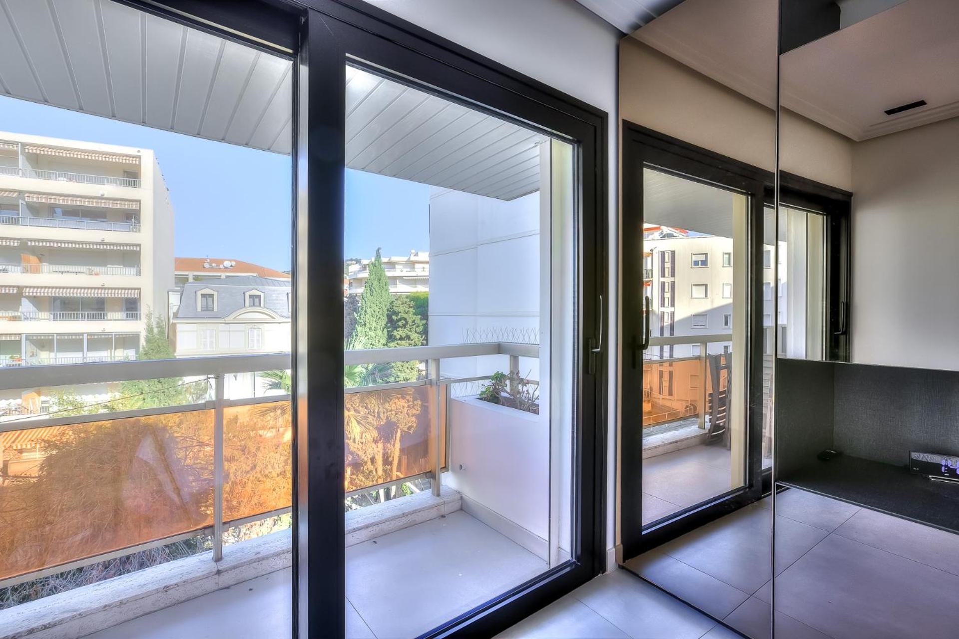 Luxury 4 Stars Croisette * Cannes