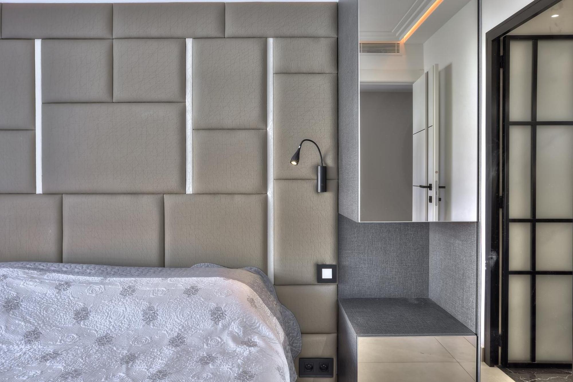 Appartement Luxury 4 Stars Croisette *