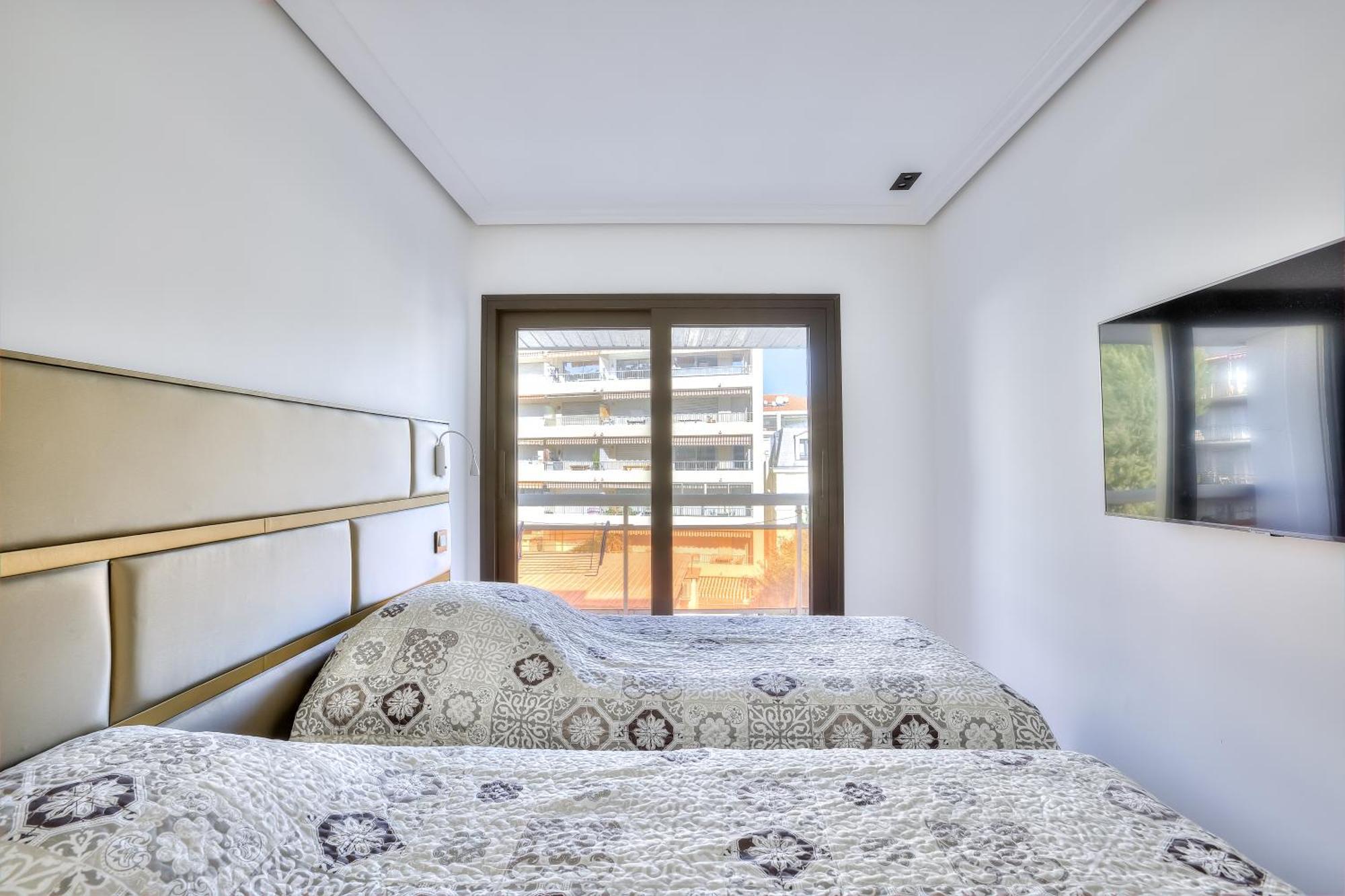 Appartement Luxury 4 Stars Croisette Cannes
