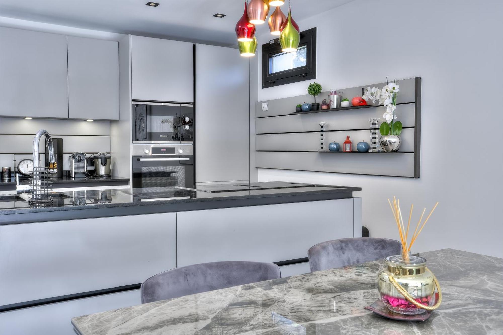 Apartment Luxury 4 Stars Croisette Cannes